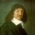 Descartes.jpg