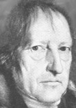 Hegel.jpeg