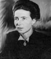 Simone de Beauvoir.jpg