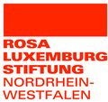 2010 LOGO-RLS-NRW-CMYK.jpeg