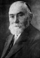 Frege.jpeg