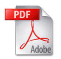 Pdf icon.jpg